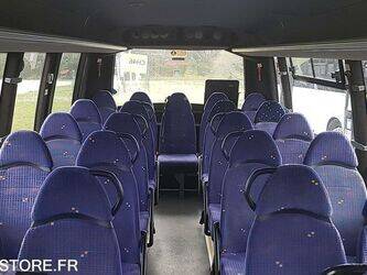 2010-iveco-65c17-1456764-47436606