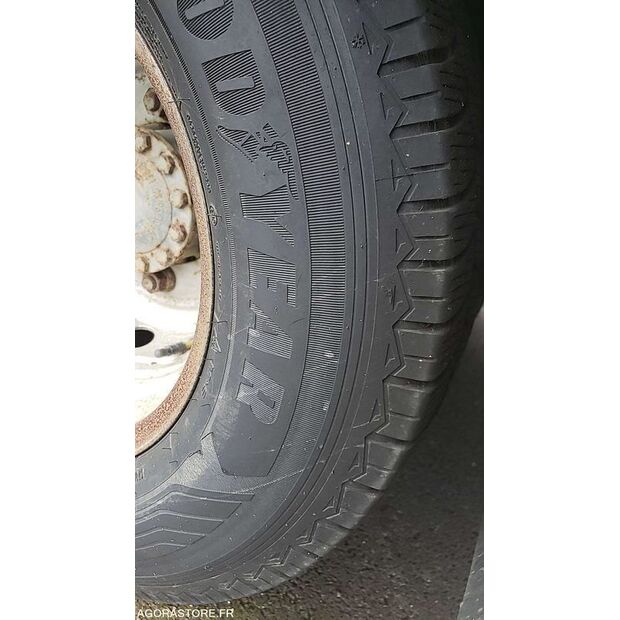 2010 ايفكو 65C17-47436607