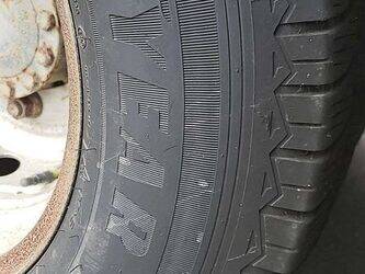 2010-iveco-65c17-1456764-47436607