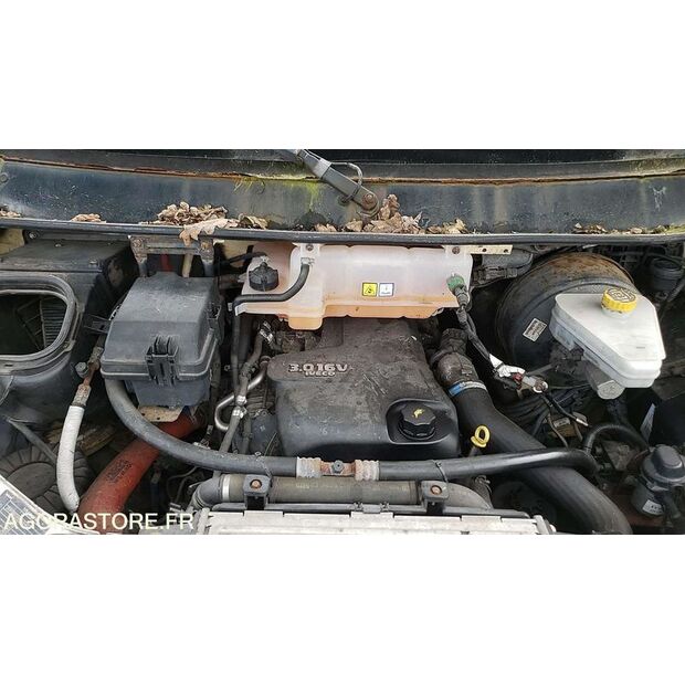 2010 ايفكو 65C17-47436608