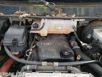 2010-iveco-65c17-1456764-47436608