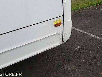 2010-iveco-65c17-1456764-47436613