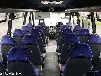 2010-iveco-65c17-1456764-47436614