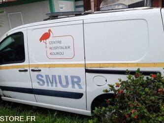 Image de Fourgonnettes 2016 Citroen Jumpy