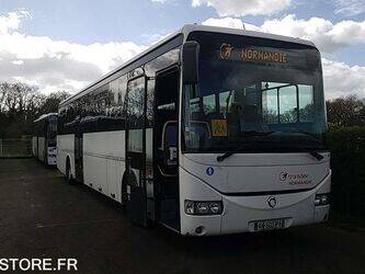 2010-irisbus-crossway-1456766-47436648