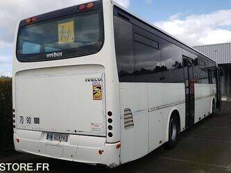 2010-irisbus-crossway-1456766-47436649