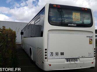 2010-irisbus-crossway-1456766-47436650
