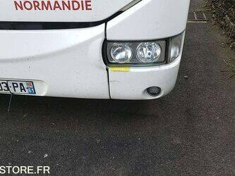 2010-irisbus-crossway-1456766-47436651