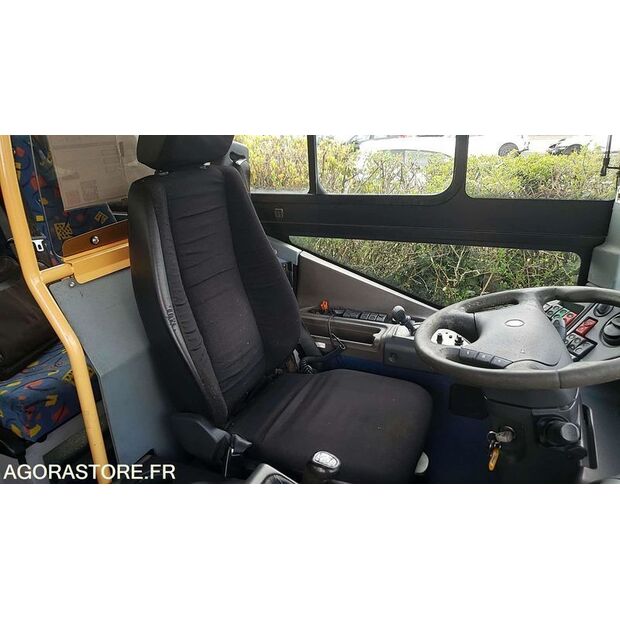 2010 IRISBUS CROSSWAY-47436652