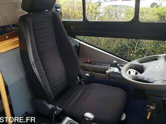 2010-irisbus-crossway-1456766-47436652