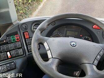 2010-irisbus-crossway-1456766-47436655