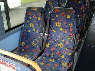 2010-irisbus-crossway-1456766-47436657