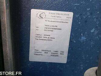 2010-irisbus-crossway-1456766-47436659