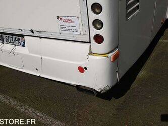 2010-irisbus-crossway-1456766-47436663