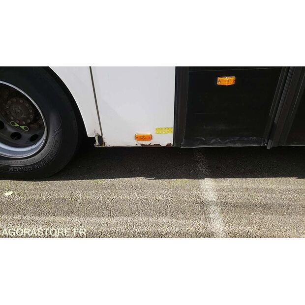 2010 IRISBUS CROSSWAY-47436664