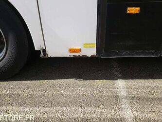 2010-irisbus-crossway-1456766-47436664