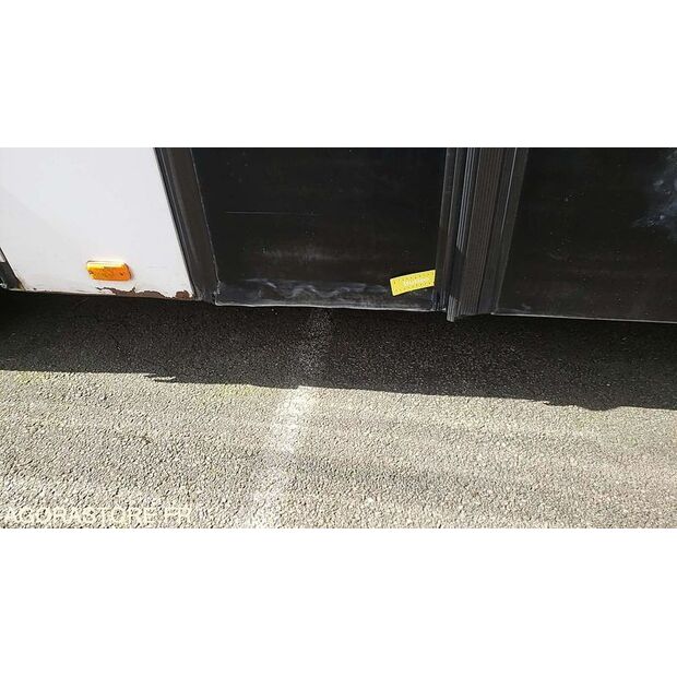 2010 IRISBUS CROSSWAY-47436665