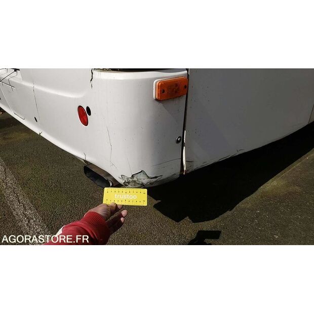 2010 IRISBUS CROSSWAY-47436668