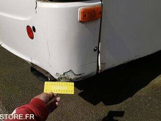 2010-irisbus-crossway-1456766-47436668