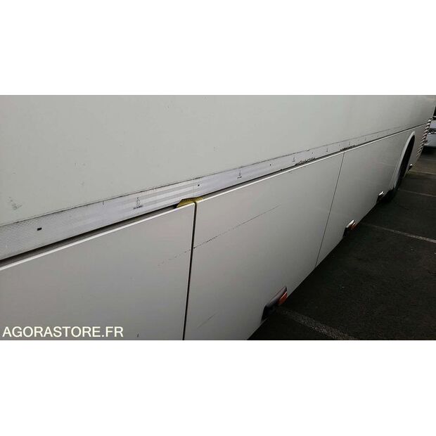 2010 IRISBUS CROSSWAY-47436669