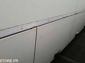 2010-irisbus-crossway-1456766-47436669
