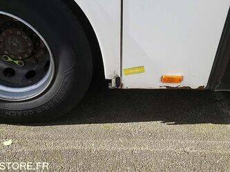 2010-irisbus-crossway-1456766-47436672