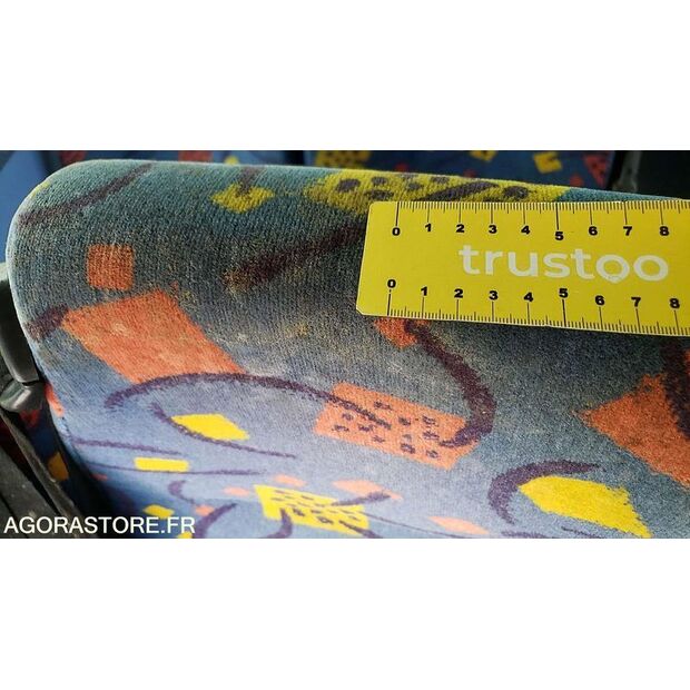 2010 IRISBUS CROSSWAY-47436673