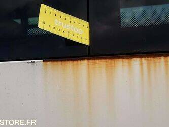2010-irisbus-crossway-1456766-47436676