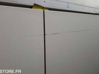2010-irisbus-crossway-1456766-47436677