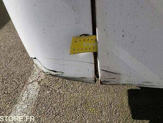 2010-irisbus-crossway-1456766-47436679