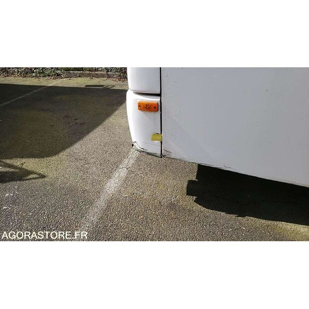2010 IRISBUS CROSSWAY-47436681