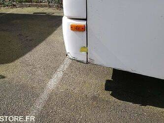 2010-irisbus-crossway-1456766-47436681