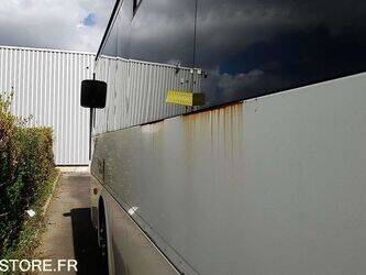 2010-irisbus-crossway-1456766-47436682