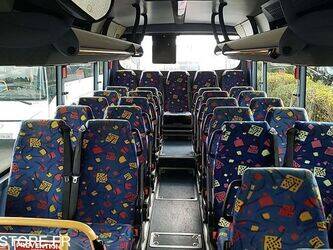 2010-irisbus-crossway-1456766-47436683