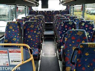 2010-irisbus-crossway-1456766-47436685