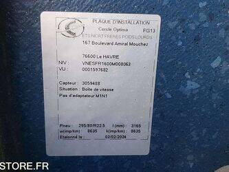 2010-irisbus-crossway-1456766-47436687