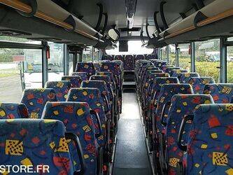 2010-irisbus-crossway-1456766-47436688