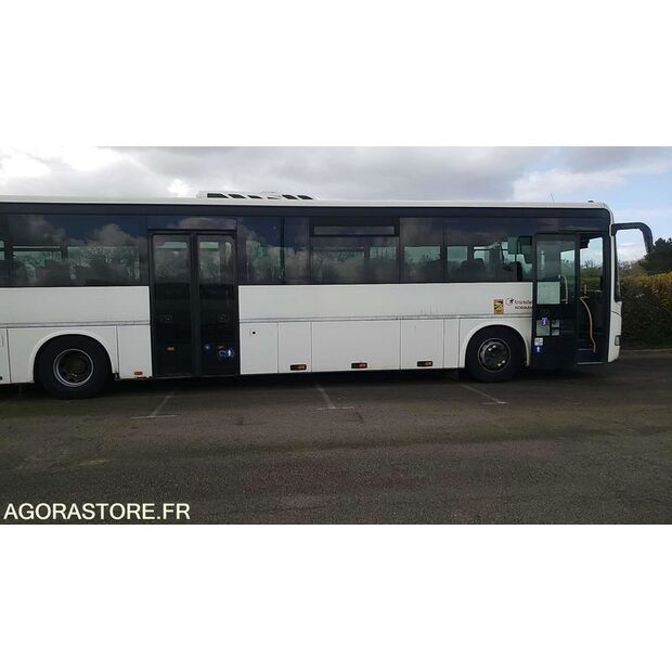 2010 IRISBUS CROSSWAY-47436691