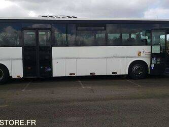 2010-irisbus-crossway-1456766-47436691