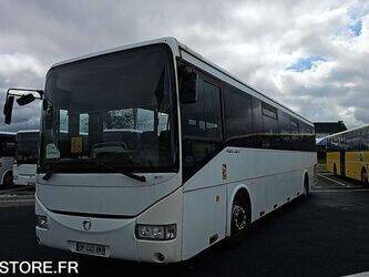 Image for BUSES 2007 IRISBUS RECREO