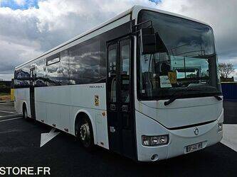2007-irisbus-recreo-1456767-47436741
