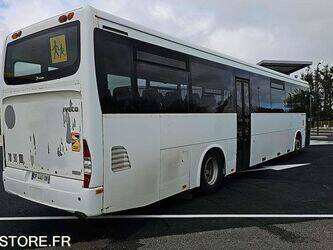 2007-irisbus-recreo-1456767-47436743