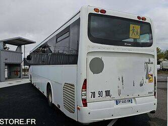 2007-irisbus-recreo-1456767-47436744