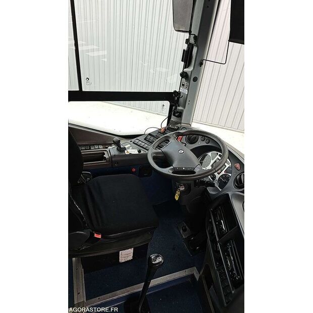 2007 IRISBUS RECREO-47436747