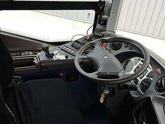 2007-irisbus-recreo-1456767-47436747