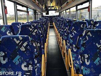 2007-irisbus-recreo-1456767-47436748
