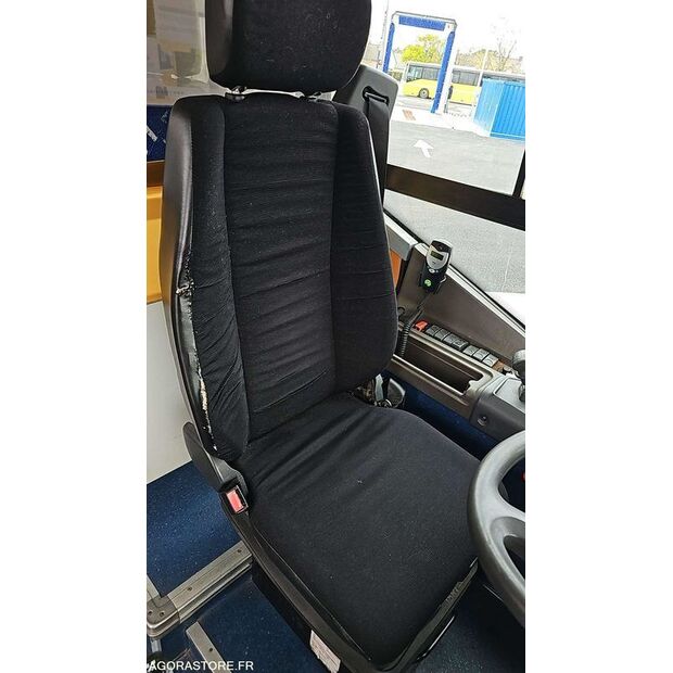 2007 IRISBUS RECREO-47436753