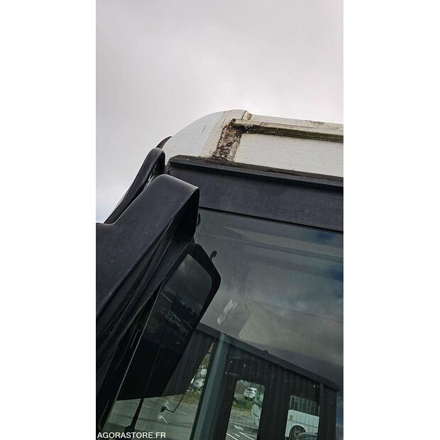 2007 IRISBUS RECREO-47436761