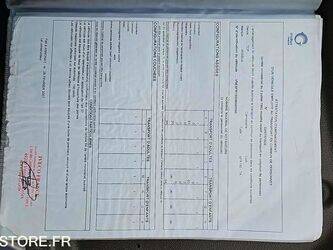 2007-irisbus-recreo-1456767-47436764