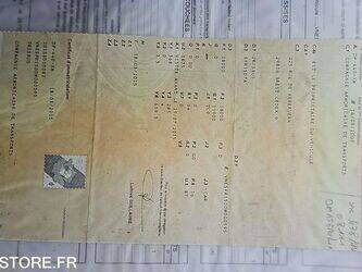 2007-irisbus-recreo-1456767-47436765